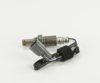 BOSCH F 00E 262 804 Lambda Sensor